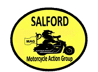 Salford MAG Logo 2.3