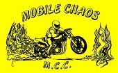 Mobile Chaos MCC