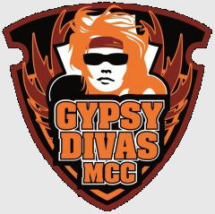 Gypsy Divas MCC