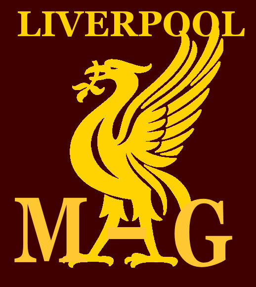 Liverpool MAG