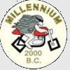 Millenium 2000 BC